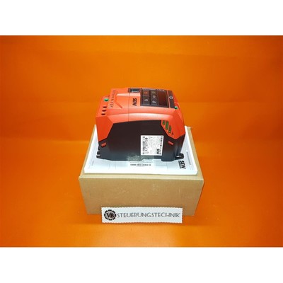 SEW MCLTEB0004-101-1-00 / 18261663 / S/W 2.05 / Movitrac LTE