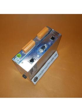 KEBA KeTop Connection Box Typ: CB111 / 57326 / 05