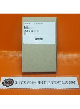 LENZE EPM-S402.2B.11 / I/O System 1000 Module