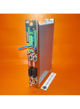 AMK KWD 1 /03.25/ 46773-1343-1393712/ KW-R04/ Amkasyn Power