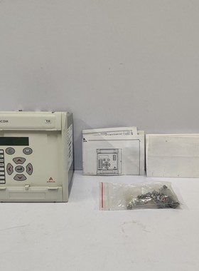 AREVA Motor Protectionn MiCOM P220 P220C00M11160 全新