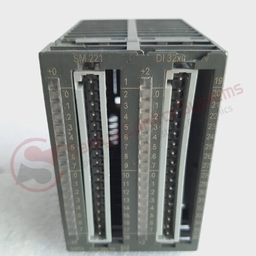 Vipa 2212BL10 Digital Power Module