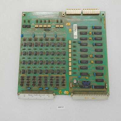 Modulo Di Uscita Digitale ABB DSDO115 57160001NF DSDO115 2
