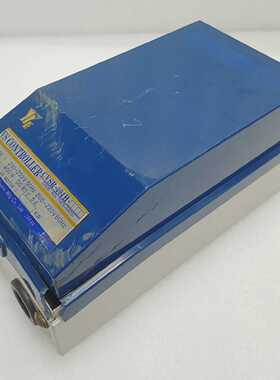 Yaskawa Electric  CVSR404H VS Controller CVSR404H Border of