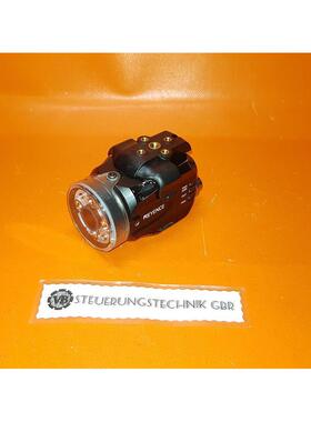 KEYENCE Vision Sensor Camera IV-150MA