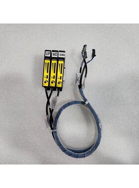 横幅光纤传感器 D125SP6FP 853-087174-101,102,103