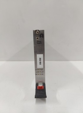 TENTA TECHNOLOGY 0190-07502 CPCI 电源板电源