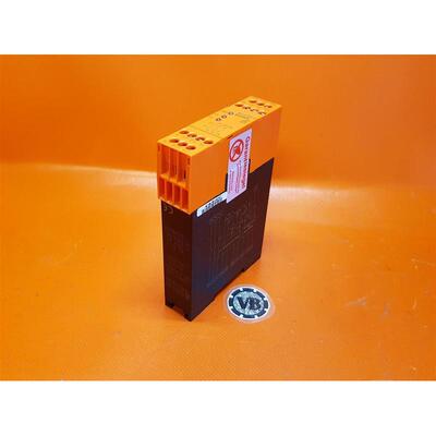 E. Dold & S?hne BG5925.03 / 0048653 / Not-Aus-Modul