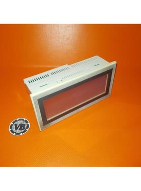 Mitsubishi Graphic Operation Terminal Model: F930G0T - BWD -