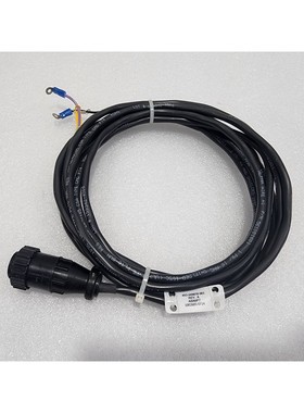 LAM V2 AC RACK,EFEM,VTM 电缆 853-049878-001