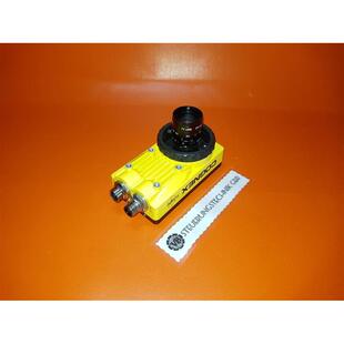 IS5411 COGNEX Industry Sight 108180 Camera