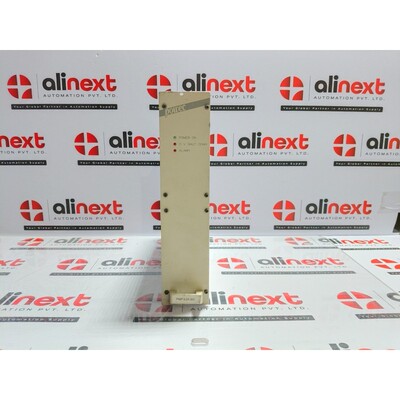 Powec PMP 6.24 SIC 电源模块