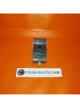 Ropex Current Transformer PEX-W5 / *Part.No.: 885107