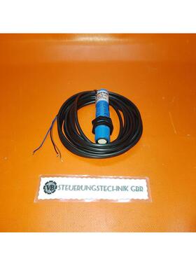 Honeywell Proximity Sensor 945-F4Y-AD-001 / *-S0048