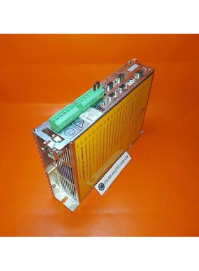 Cooper Power Tools STMH No.: 960902 Rev. 03f/07