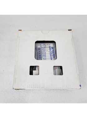 富士金 T1000MD 流量计控制器 FCST1030MP2DC-4CW2-F10L -M054-R6