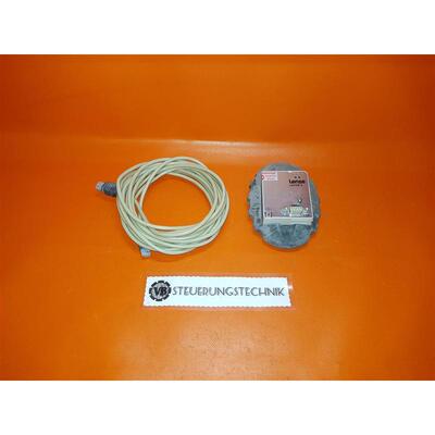 Lenze LECOM A Handterminal LECOM E82ZL000-0C000BG3E32