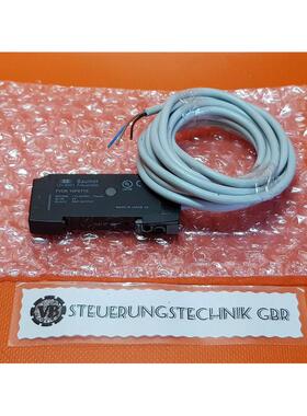 Baumer Switch Sensor/Lichtleiterger?te FVDK 10P67Y0