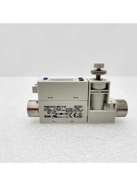 SMC数字流量开关/PFMB7201S-N02-C-M