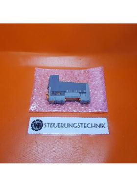 B&R Ingresso Digitale Moduli X20 DI 9371 Rev.G0 Incl. Bus BM