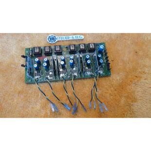 Lenze Inverter Board 9227TP.1A 9225TP/PP7662 for Inverter 86