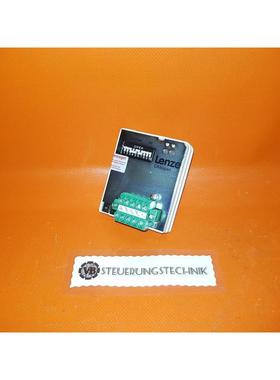 LENZE EMF2178IB/33.2178IB.1A.20/13128051/Canopen Communicati