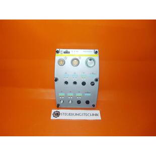 SIEMENS 6SL3546-0FB21-1FA0 Sinamics G120D CU250D-2 Pn-F