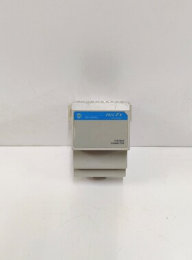 ALLEN-BRADLEY 1797-CEC FLEXBUS 连接器 P/N;-95747703