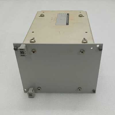 Zentro Elektrik pforzheim IP2428 Power Supply