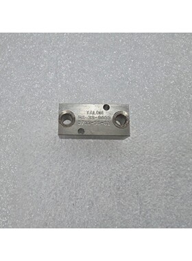 TALON 气体盒 03-33-0033