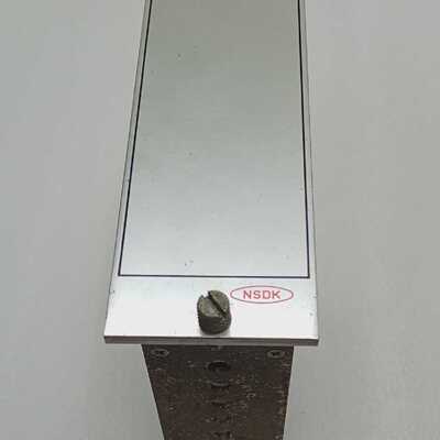 Modulo PCB NISHISHIBA NSDK HRC1A1 Spedizione Veloce