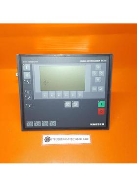 KAESER SIGMA AIR MANAGER SAM BASIC MLFB: 6BK1200-0BB00-0AA0