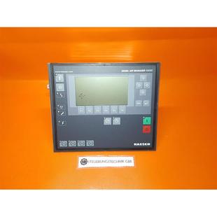 MANAGER SAM 0BB00 SIGMA 0AA0 6BK1200 AIR MLFB KAESER BASIC