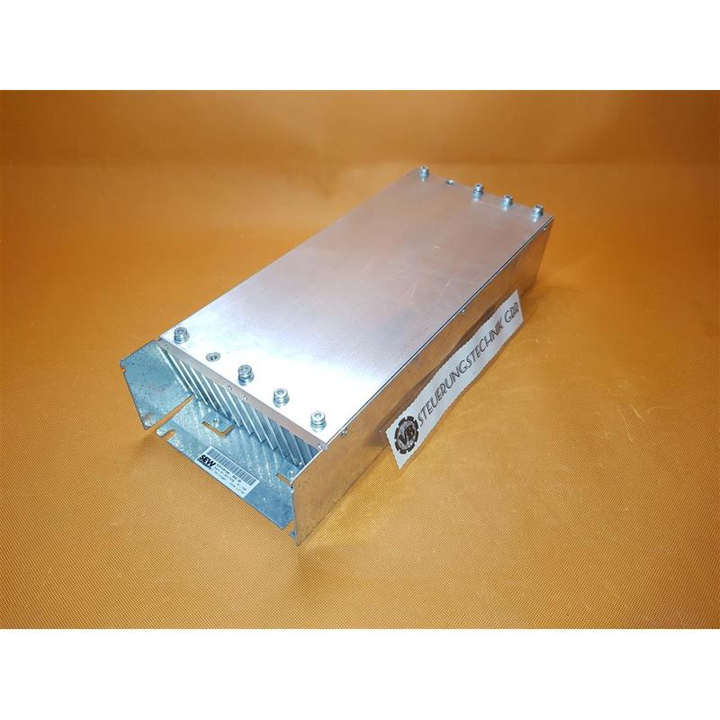 SEW Disipador De Calor Tipo: DKS 05 / 8217408