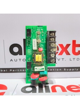 通用电气 44A739546-G01 PCB E54926 保修和延长保修