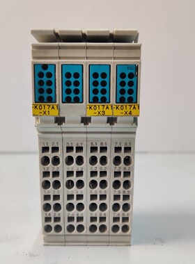 REXROTH R-IB IL 24 DI32/HD-PAC 输入控制模块 R911170753-GB1