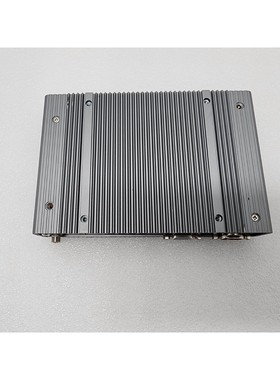 DFI INC 嵌入式系统 PC EC700-BT4051-J194-C / 750-EC7000-D01G