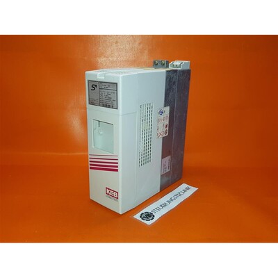 KEB 01.S4.D2E-3002/01SM0003200/0,46KVA/Combivert S4 / Freque
