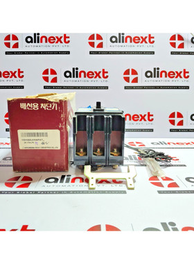 现代 MCCB HBH-203 | 175A | 225AF | 3P