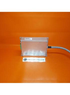 Siemens 1790L208A 3-Phasen-Netzfilter/A02