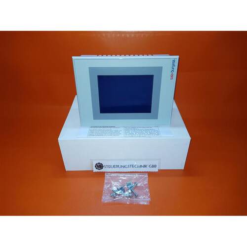 Saia - Burgess Controls - Pcd7.D771
