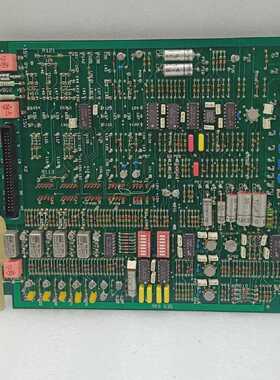 Scheda Circuito Controllore AEG 029.069 636 AEND2 AEG 029.06