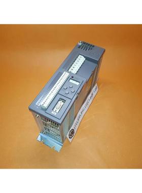 KEB Converter Combivert 2,8 Kva 1,5 Kw/09.F0.R01