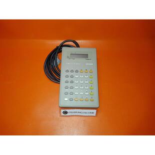 Siemens Simatic PG 605 U / 6ES5 605-0UA11 / Appareil De Prog