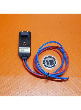 KENDRION 34 70125C02 / Módulo PWM / 24-48 VDC / 2-4 A