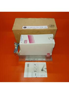 Keb F5 Combivert Inverter 05.F5.CDB-ZM00 - 0,37 千瓦