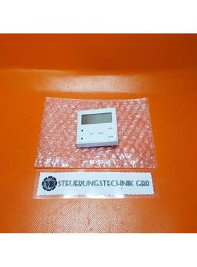 Lenze Modulo Di Controllo Tipo: 33.8201BB. / *33.8201BB.1A.1