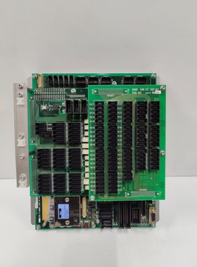 TEL TOKYO ELECTRON OYDK-060 PCB ASSEMBLY OYDK-562 LITHIUS