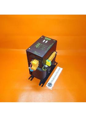 MURR Electronics Mdg 25-400/24/Art.nr 85783 Transformer Powe