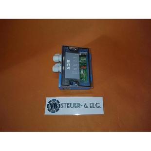 Modulo Di Collegamento SICK CDB620-001